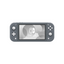 Nintendo Switch Lite Gris Nintendo switch Iwaco   