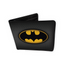 Portefeuille Costume Batman Batman Iwaco   
