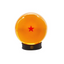 DRAGON BALL - boule de cristal 1-7 ABYstyle Iwaco 1  