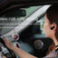 bluetooth 