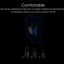 Mini Oreillettes Bluetooth REMAX T18