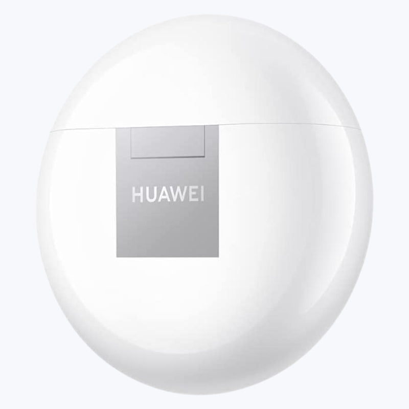 Huawei Freebuds 4 + GIFT HUAWEI PACKAGE