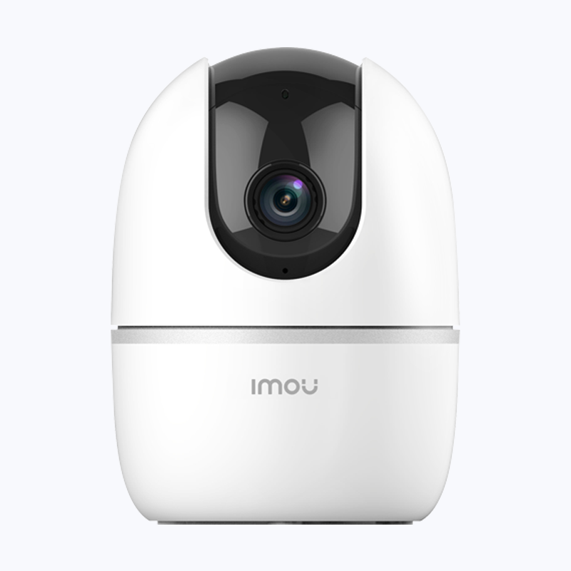 Caméra RANGER 2/A1 WiFi 2MP 4MP - IMOU