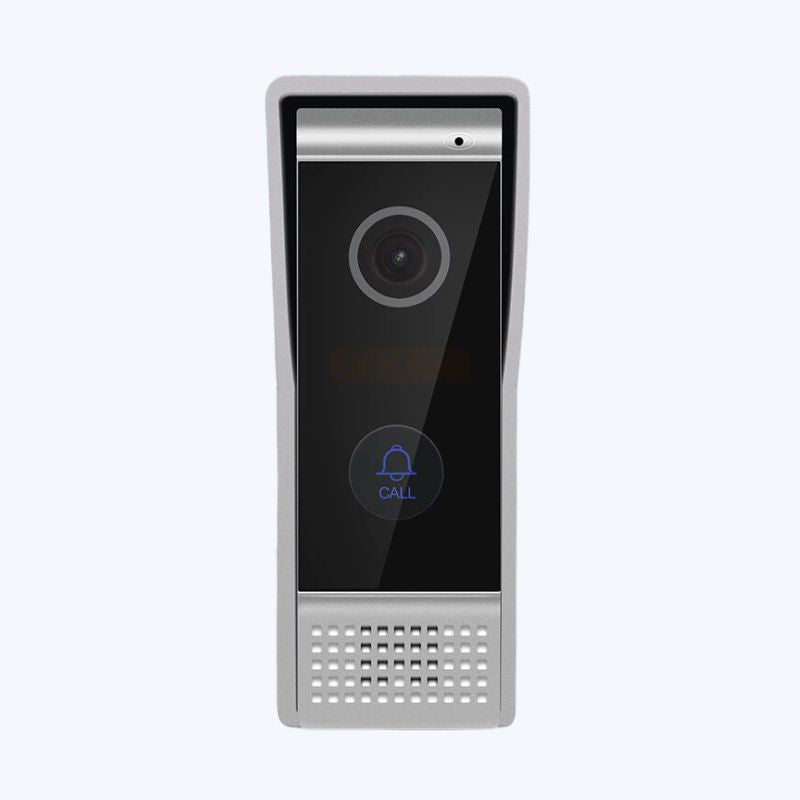 Amazingbuy - 2 Définit l'interphone Bluetooth Maroc