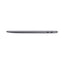 HUAWEI Matebook X pro 2022 + Gift HUAWEI  Classic Backpack + Souris Bluetooth