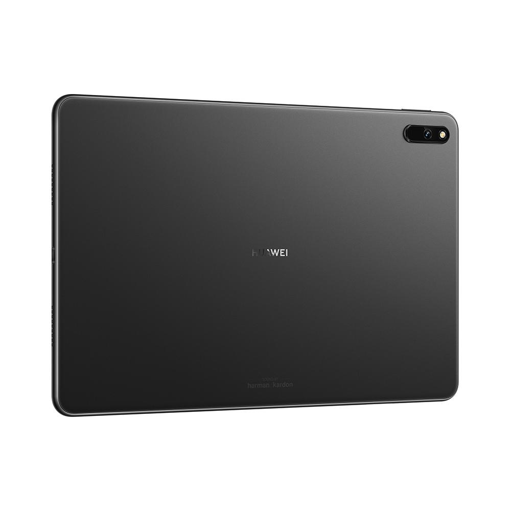 HUAWEI MatePad 11 HUAWEI Iwaco   