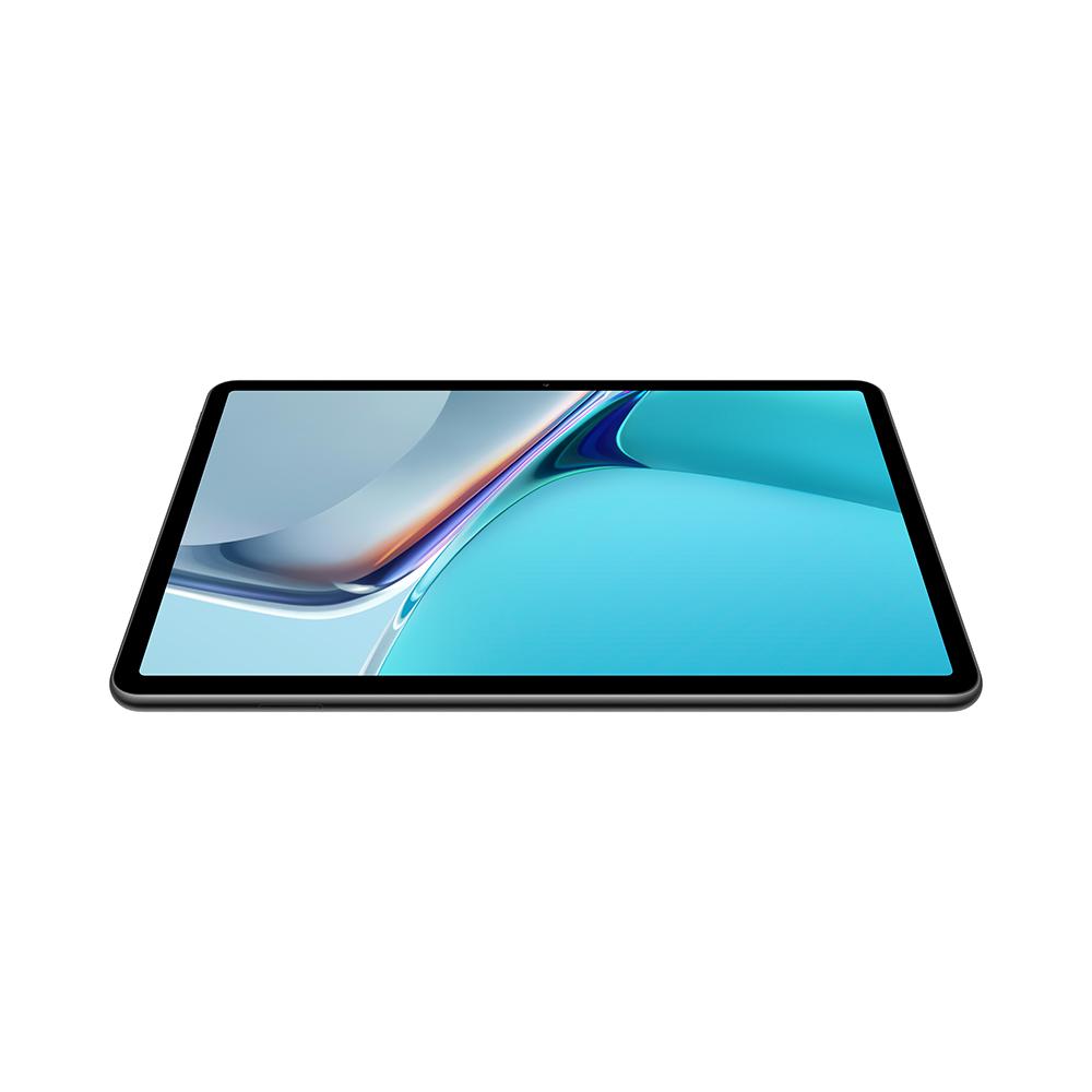HUAWEI MatePad 11 HUAWEI Iwaco   