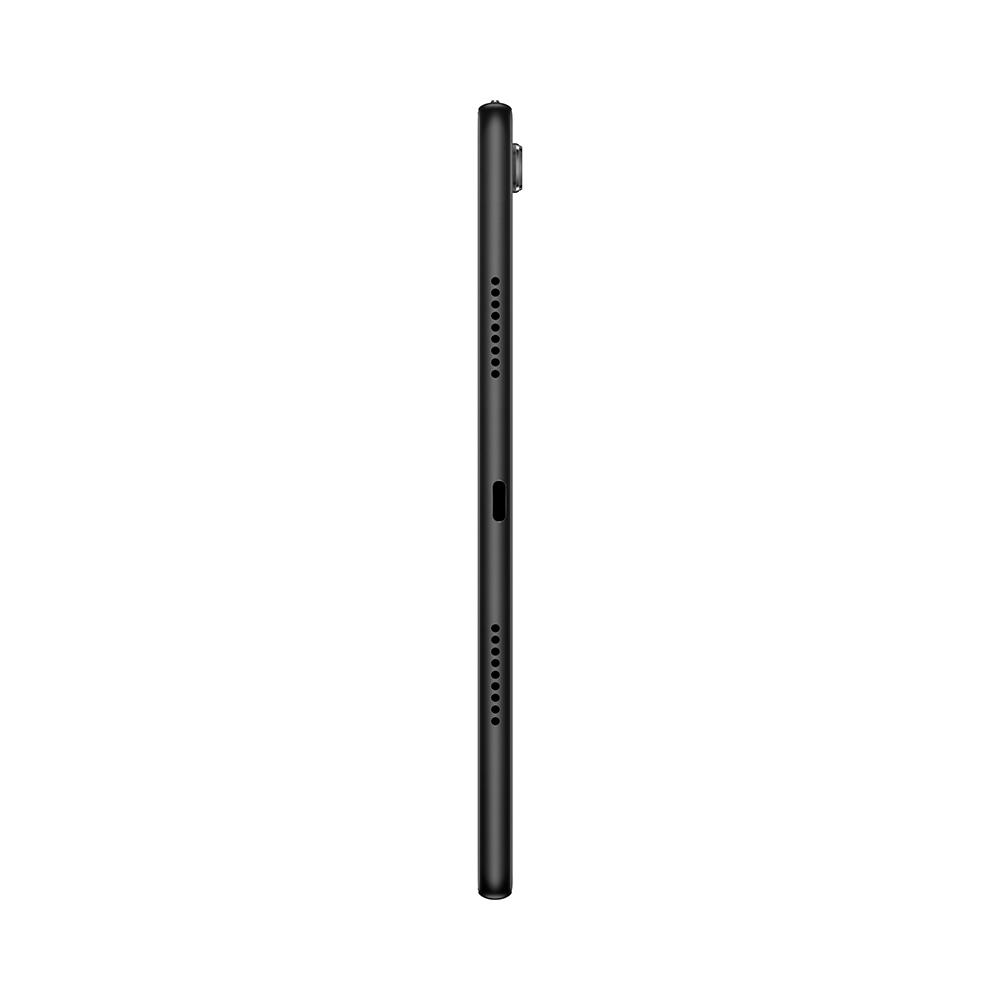 HUAWEI MatePad 11 HUAWEI Iwaco   