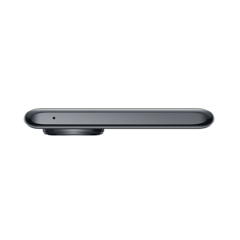 HUAWEI nova 9 + Gift HUAWEI Body Scale 3 + Gift thermos