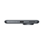 HUAWEI nova 9 + Gift HUAWEI Body Scale 3 + Gift thermos