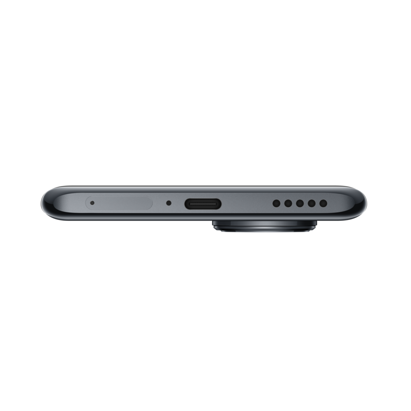 HUAWEI nova 9 + Gift HUAWEI Body Scale 3 + Gift thermos