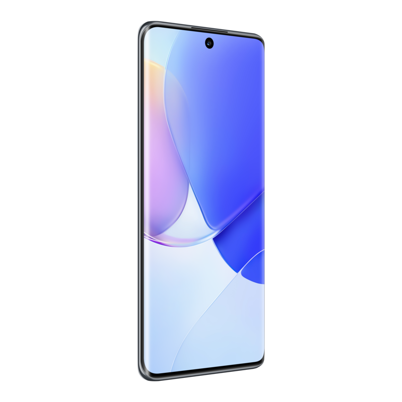 HUAWEI nova 9 + Gift HUAWEI Body Scale 3 + Gift thermos