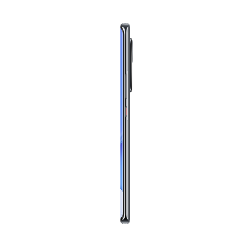HUAWEI nova 9 + Gift HUAWEI Body Scale 3 + Gift thermos