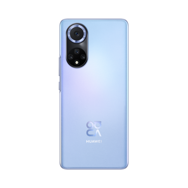 HUAWEI nova 9 + Gift HUAWEI Body Scale 3 + Gift thermos