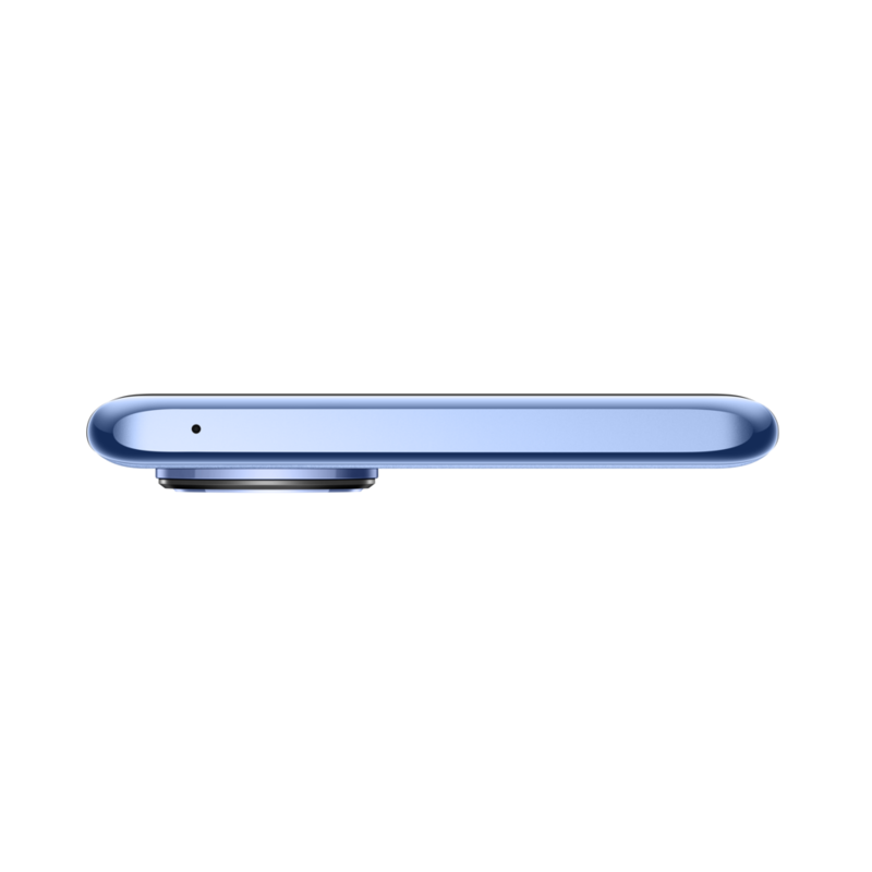 HUAWEI nova 9 + Gift HUAWEI Body Scale 3 + Gift thermos