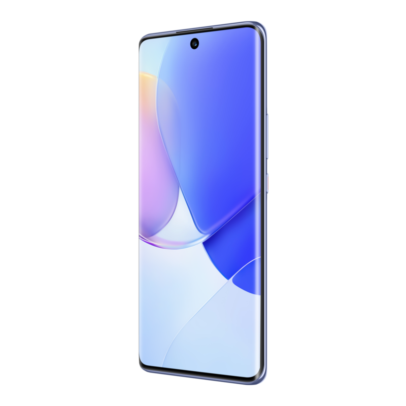 HUAWEI nova 9 + Gift HUAWEI Body Scale 3 + Gift thermos
