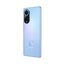 HUAWEI nova 9 + Gift HUAWEI Body Scale 3 + Gift thermos
