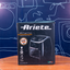 Friteuse airfryer  4619 ariete  MDA