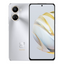Huawei Nova 10 SE 8 RAM + 256 Gb