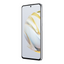 Huawei Nova 10 SE 8 RAM + 256 Gb