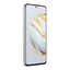 Huawei Nova 10 SE 8 RAM + 256 Gb