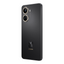 Huawei Nova 10 SE 8 RAM + 256 Gb