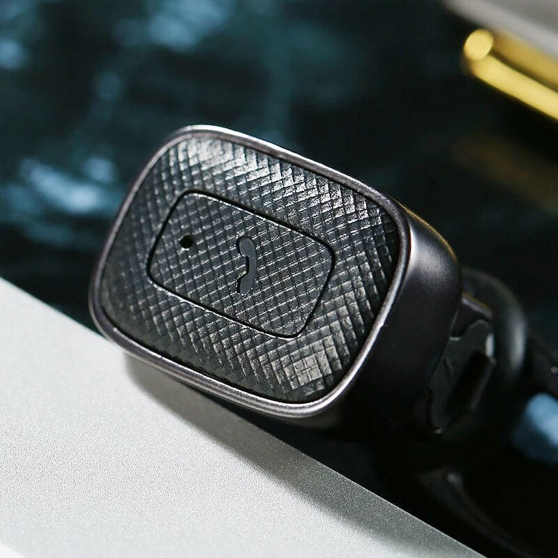 Mini Oreillettes Bluetooth REMAX T18