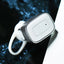bluetooth T18