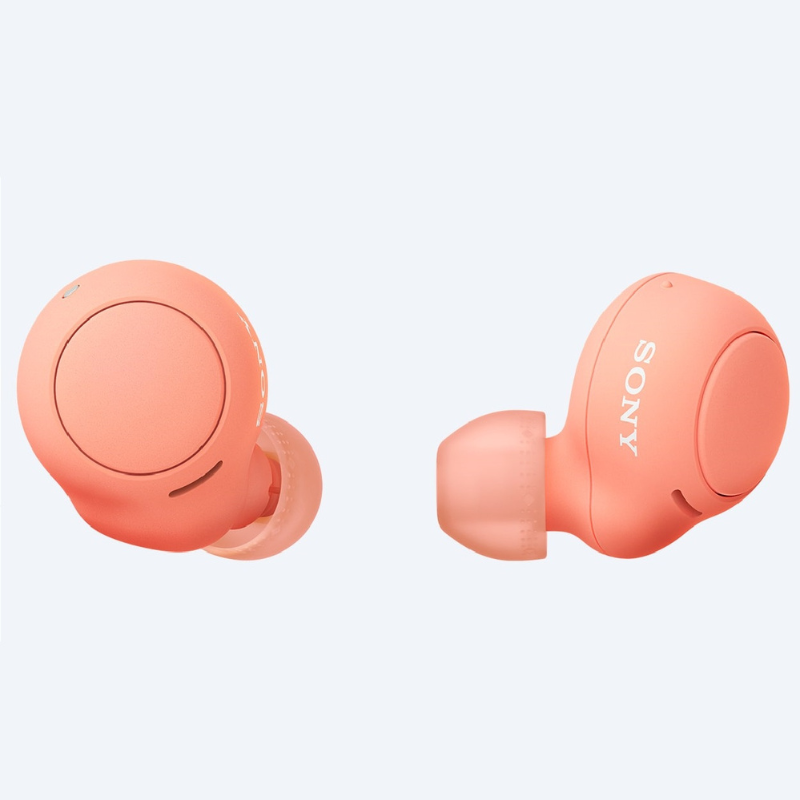 écouteurs Bluetooth Sony WF-C500