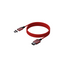 KONIX MY PS5 MAGNETIC CABLE 3 Konix Iwaco   