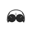 Casque Pliable SONY MDR-ZX310AP Sony Iwaco   