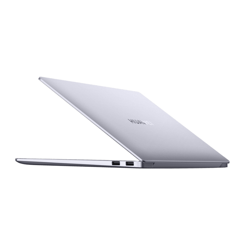 HUAWEI MateBook 14 2021 14 inch TGL-i5 + Souris Huawei