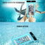 coque waterproof