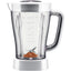 Blender BLP15 500W - KENWOOD