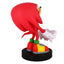 FIGURINE SUPPORT KNUCKLES