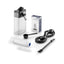 ECAM350.55 - DELONGHI