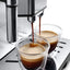 ECAM350.55 - DELONGHI