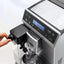 ETAM29.660 - DELONGHI
