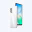INFINIX HOT 12 X6817 128+4