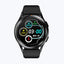 Smart watch ISW-41 Black AFR - ITEL