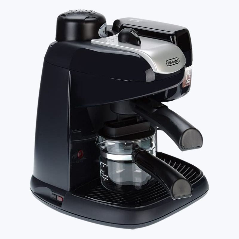 Machine caf DEDICA 800W EC9.1 DELONGHI