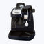 Machine à café DEDICA 800W EC9.1 - DELONGHI