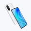 Huawei Nova Y70