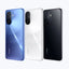 Huawei Nova Y70