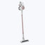 Aspirateur Colombina Evo XLM417.WRG - Delonghi