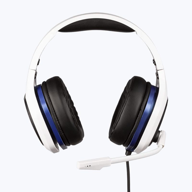KX MY PS5 HYPERION HEADSET