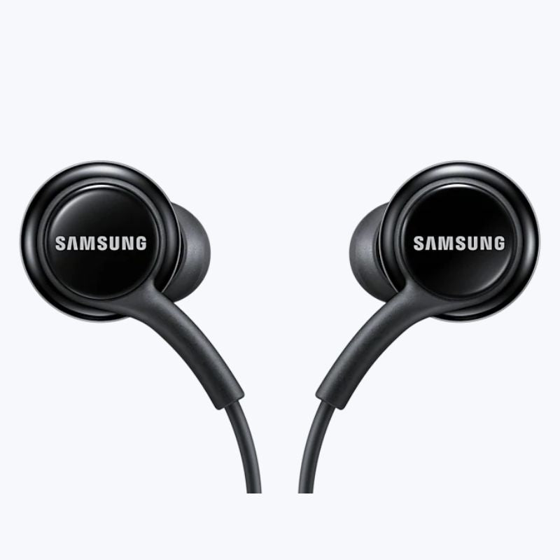 Ear Headphones EO-IA500 - Samsung