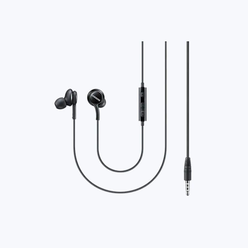 Ear Headphones EO-IA500 - Samsung