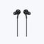 Ear Headphones EO-IA500 - Samsung