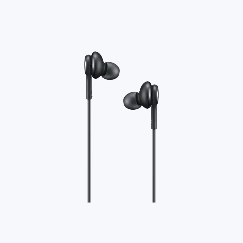 Ear Headphones EO-IA500 - Samsung